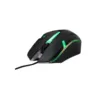 Souris Qinox
