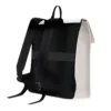 Sac à Dos Teylok