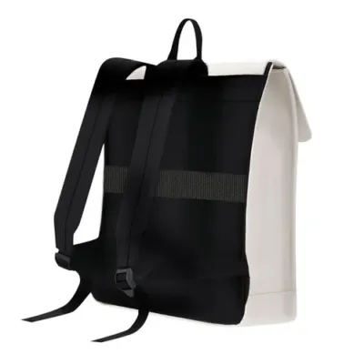 Sac à Dos Teylok