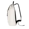 Sac à Dos Teylok