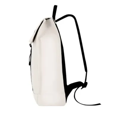 Sac à Dos Teylok