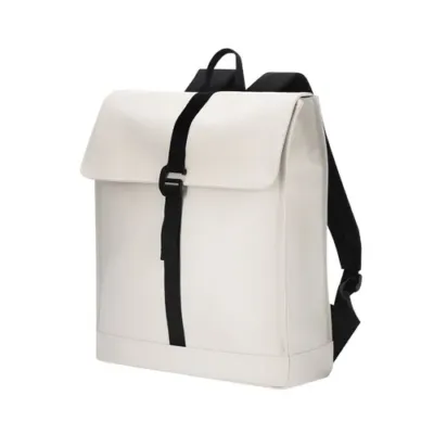 Sac à Dos Teylok