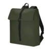 Sac à Dos Teylok vert 1 Sac à Dos Teylok