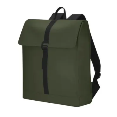 Sac à Dos Teylok vert 1 Sac à Dos Teylok