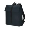 Sac à Dos Teylok