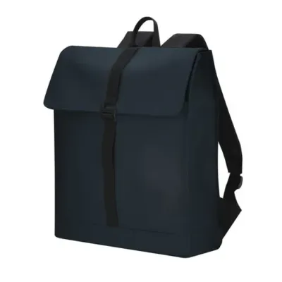 Sac à Dos Teylok