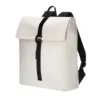 Sac à Dos Teylok