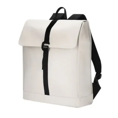 Sac à Dos Teylok