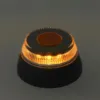 Lumière Urgence V16 Géolocalisée Kershaw