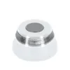Lumière Urgence V16 Géolocalisée Kershaw blanc 1 Lumière Urgence V16 Géolocalisée Kershaw
