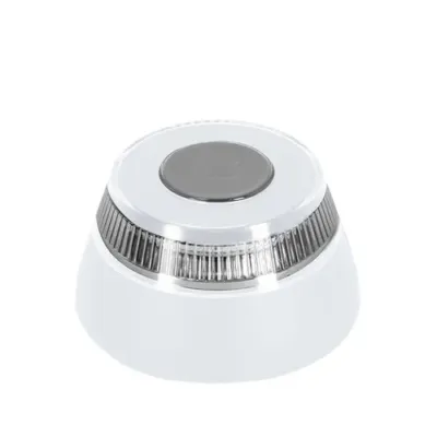 Lumière Urgence V16 Géolocalisée Kershaw blanc 1 Lumière Urgence V16 Géolocalisée Kershaw