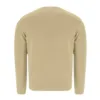 Sweat-Shirt Adulte Cosmos