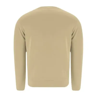 Sweat-Shirt Adulte Cosmos