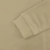 Sweat-Shirt Adulte Cosmos