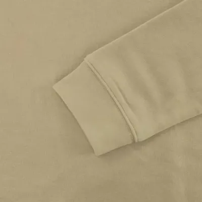 Sweat-Shirt Adulte Cosmos