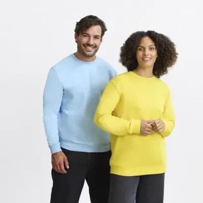 Sweat-Shirt Adulte Cosmos