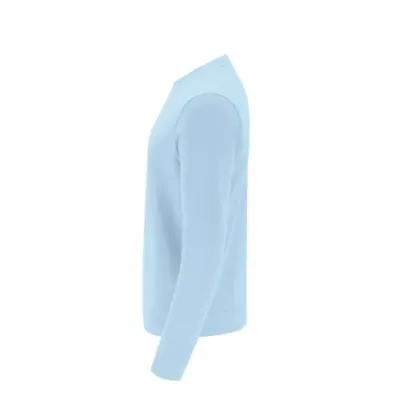 Sweat-Shirt Enfant Cosmos