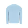 Sweat-Shirt Enfant Cosmos