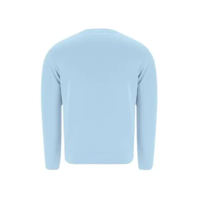 Sweat-Shirt Enfant Cosmos
