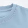 Sweat-Shirt Enfant Cosmos