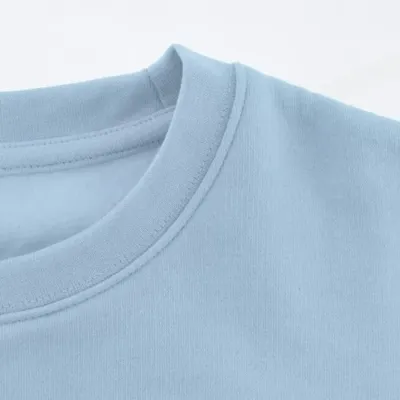 Sweat-Shirt Enfant Cosmos