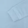 Sweat-Shirt Enfant Cosmos