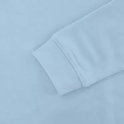 Sweat-Shirt Enfant Cosmos