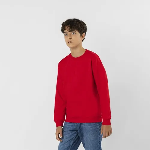 Sweat-Shirt Enfant Cosmos à personnaliser