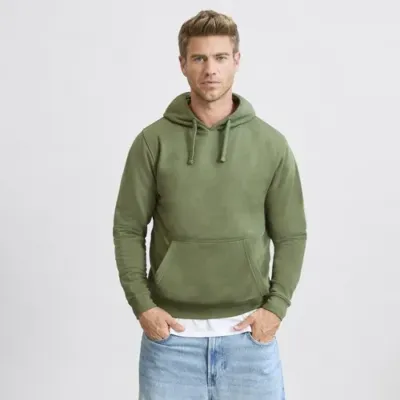 Sweat-Shirt Adulte Draco