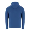 Sweat-Shirt Adulte Draco
