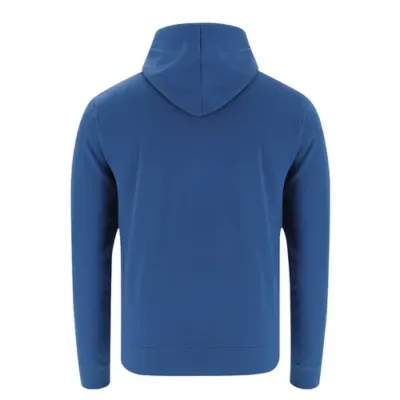 Sweat-Shirt Adulte Draco