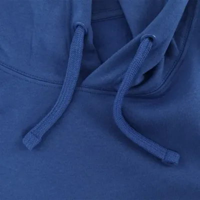 Sweat-Shirt Adulte Draco