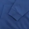 Sweat-Shirt Adulte Draco