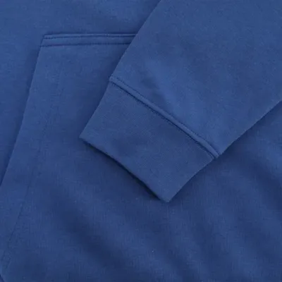 Sweat-Shirt Adulte Draco