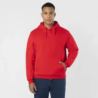 Sweat-Shirt Adulte Draco