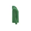 Sweat-Shirt Enfant Draco