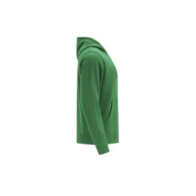 Sweat-Shirt Enfant Draco