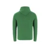 Sweat-Shirt Enfant Draco