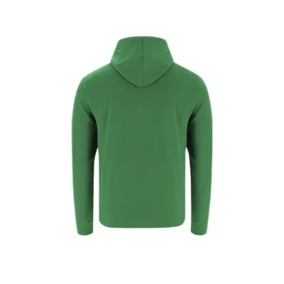 Sweat-Shirt Enfant Draco