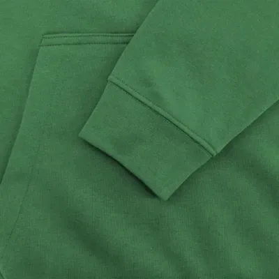 Sweat-Shirt Enfant Draco