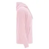 Sweat-Shirt Femme Draco