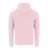 Sweat-Shirt Femme Draco