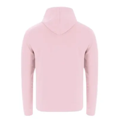 Sweat-Shirt Femme Draco