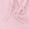 Sweat-Shirt Femme Draco