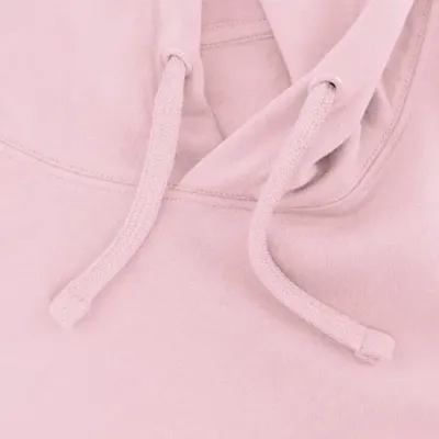 Sweat-Shirt Femme Draco
