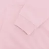 Sweat-Shirt Femme Draco