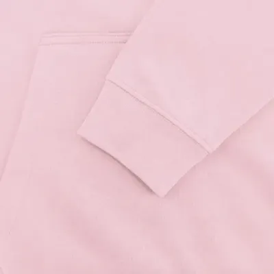 Sweat-Shirt Femme Draco