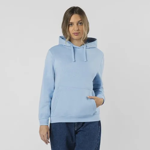 Sweat-Shirt Femme Draco à personnaliser