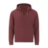 Sweat-Shirt Adulte Astro
