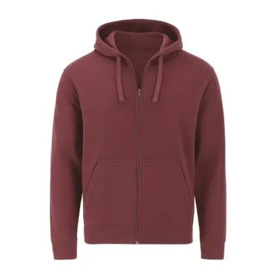 Sweat-Shirt Adulte Astro